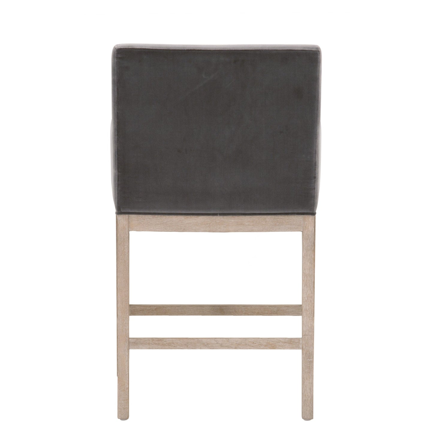Tabouret de comptoir Drake