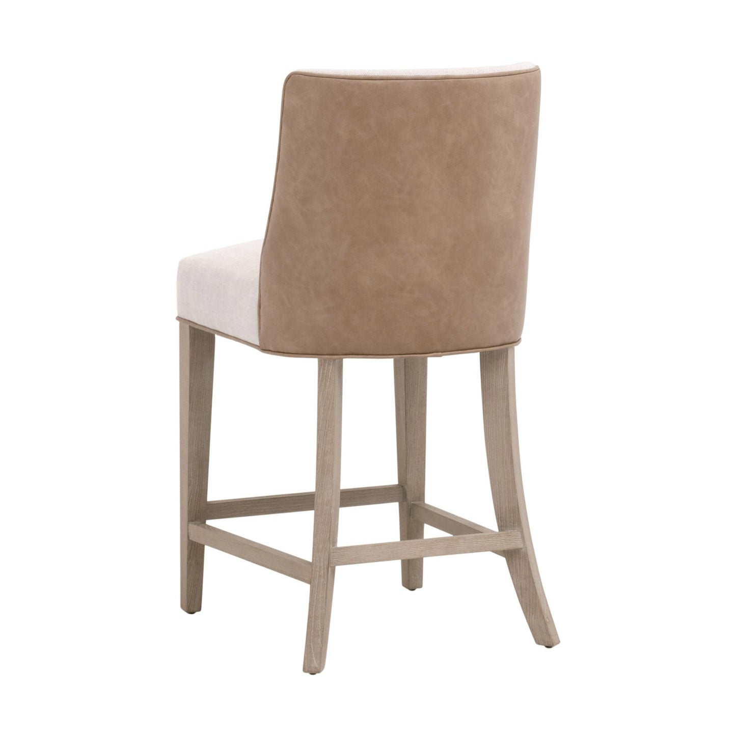 Tabouret de bar Duet