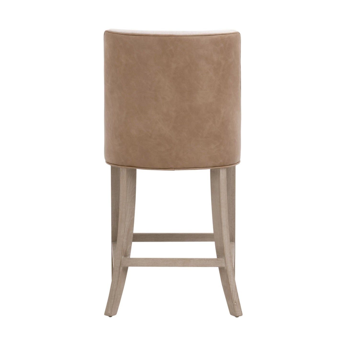 Tabouret de bar Duet