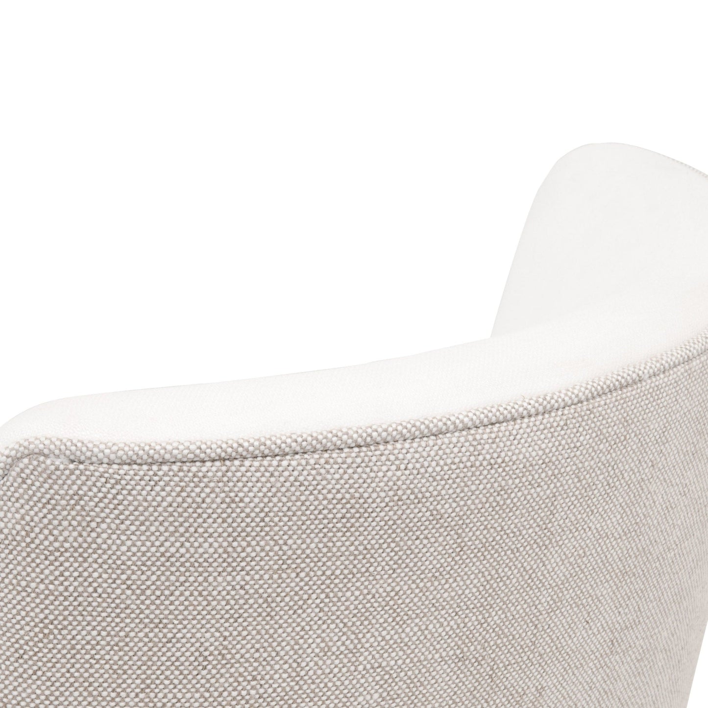 Tabouret de bar Duet