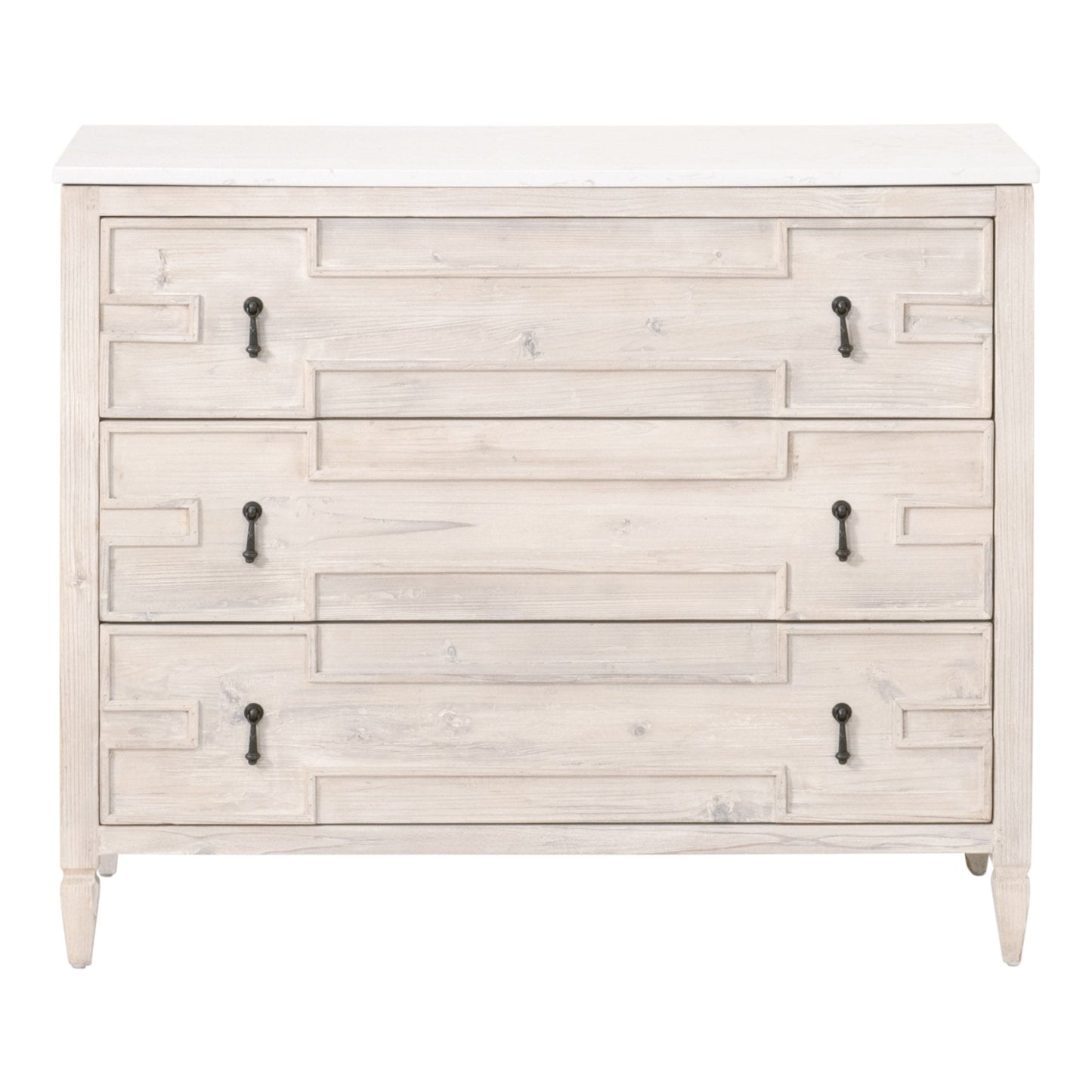 Armoire d'entrée Emerie