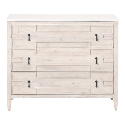 Armoire d'entrée Emerie