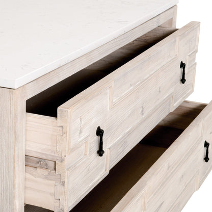 Armoire d'entrée Emerie