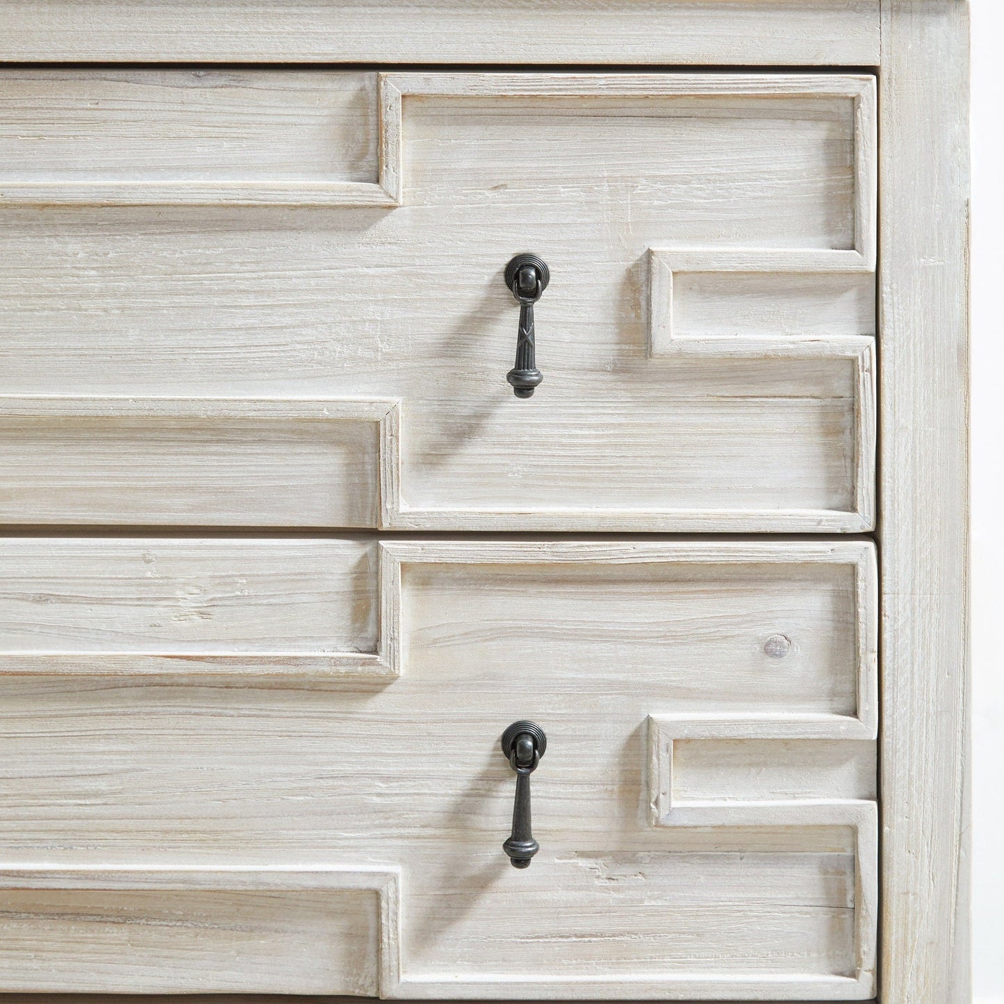 Armoire d'entrée Emerie