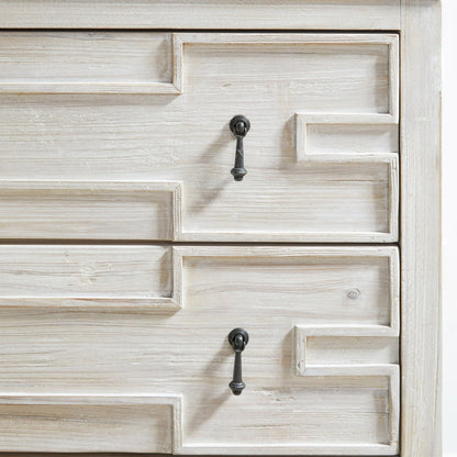 Armoire d'entrée Emerie