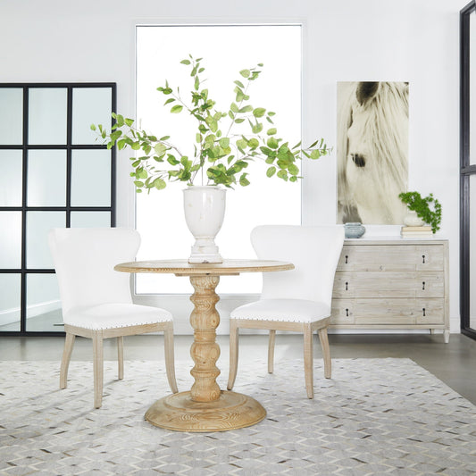 Armoire d'entrée Emerie