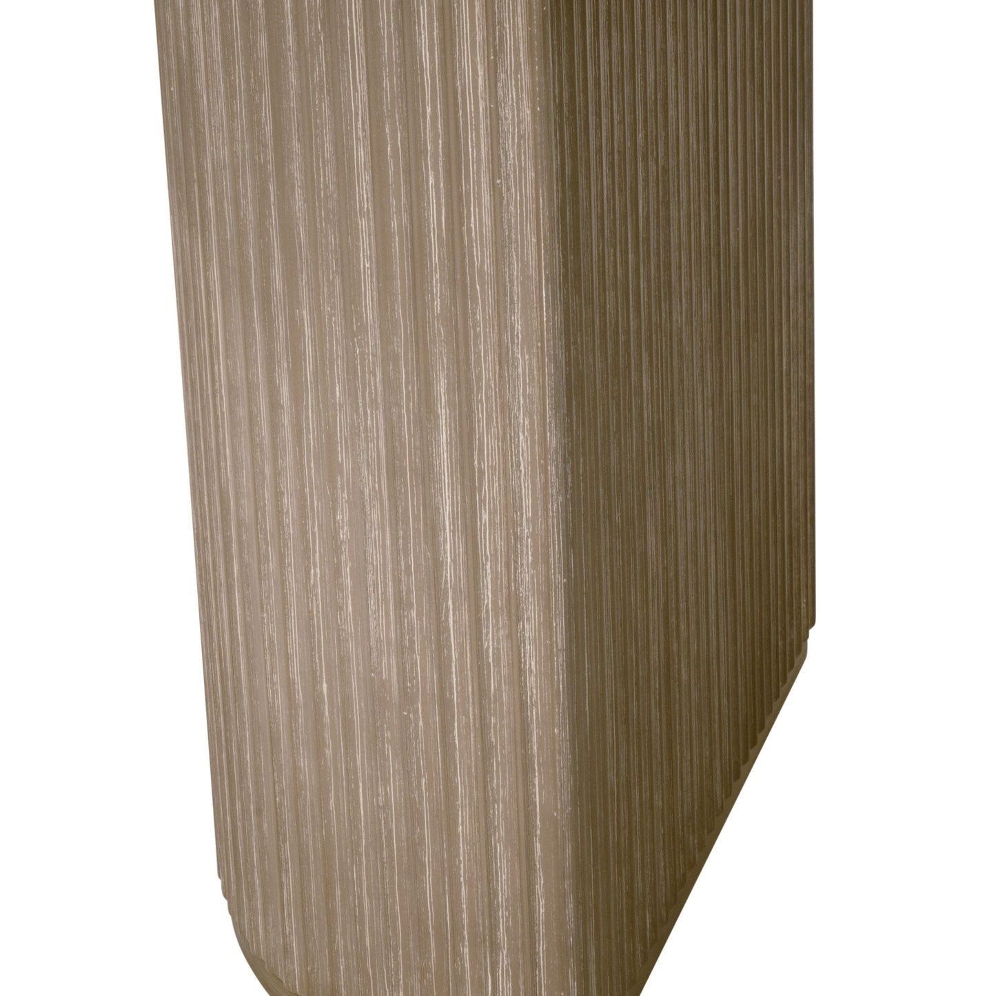 Table à manger extensible pour couloir