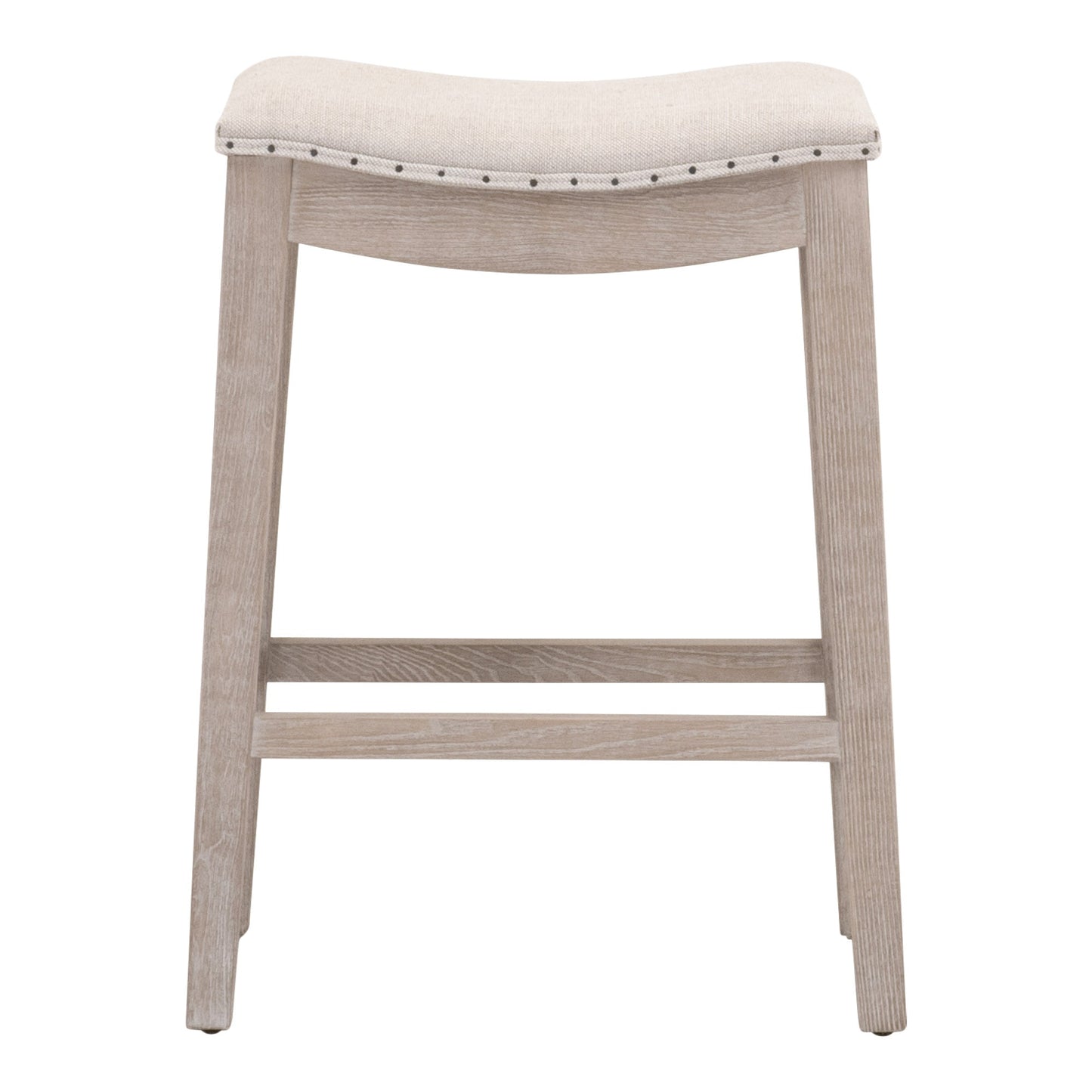 Tabouret de comptoir Harper