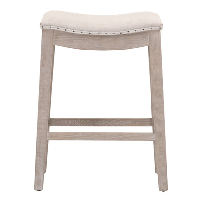 Tabouret de comptoir Harper