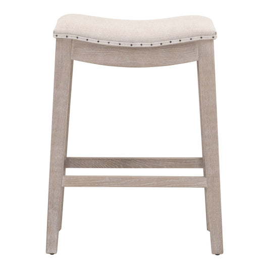 Tabouret de comptoir Harper