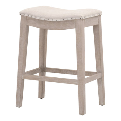Tabouret de comptoir Harper