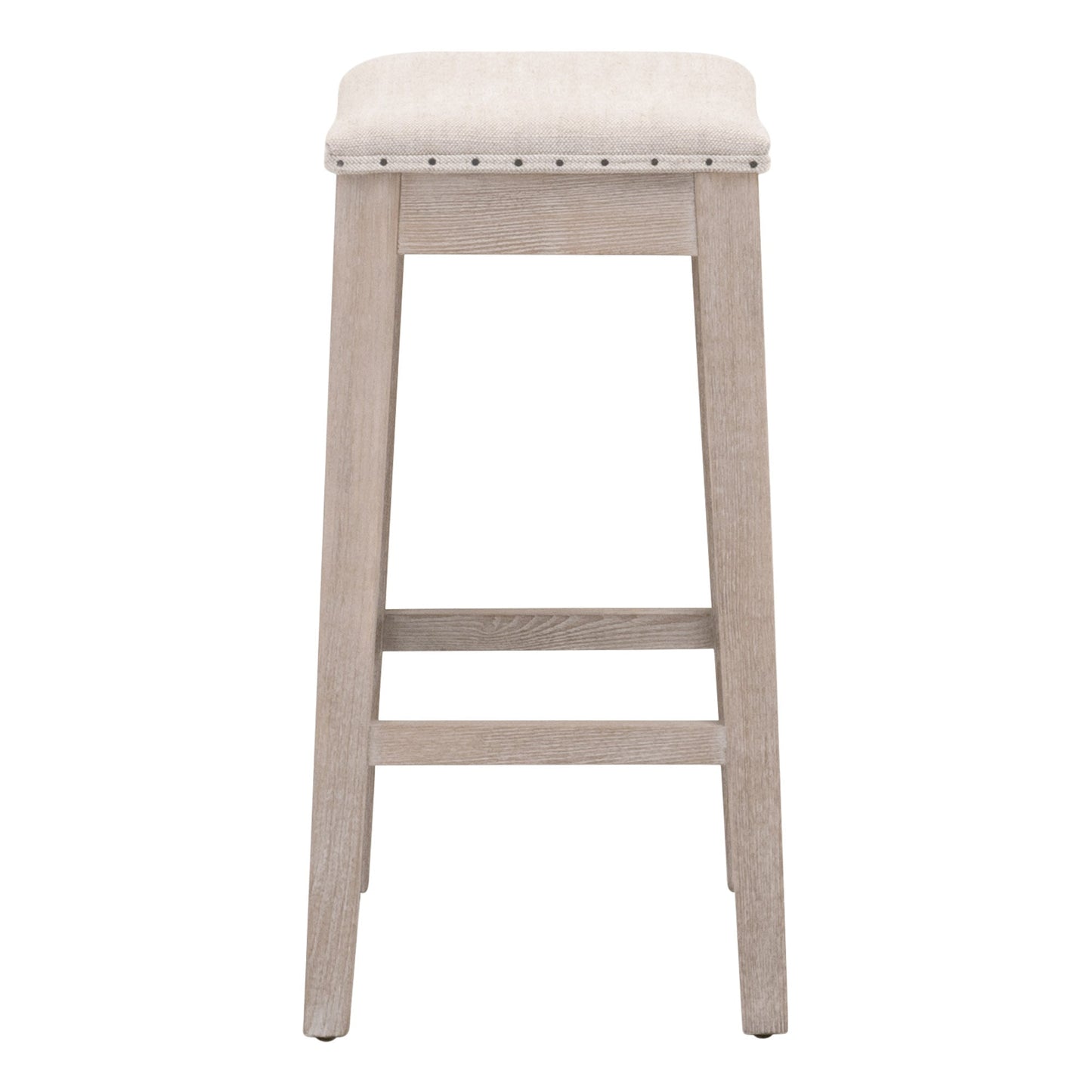 Tabouret de comptoir Harper
