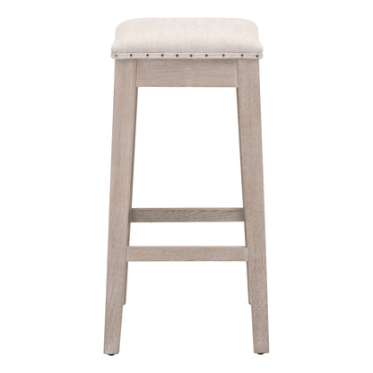 Tabouret de comptoir Harper