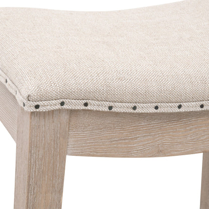 Tabouret de comptoir Harper