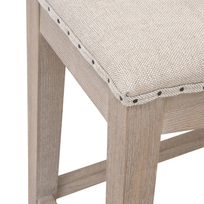 Tabouret de comptoir Harper
