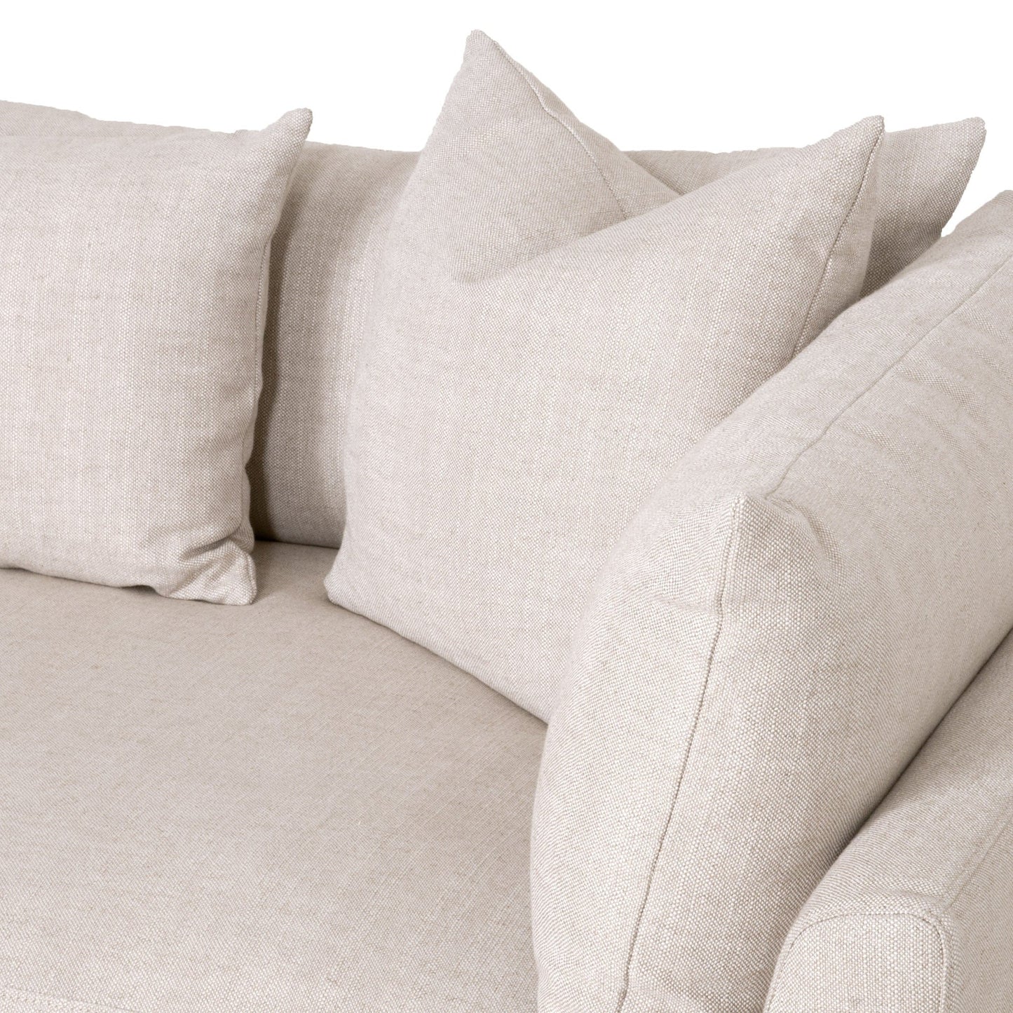 Housse de canapé Haven 96 Lounge