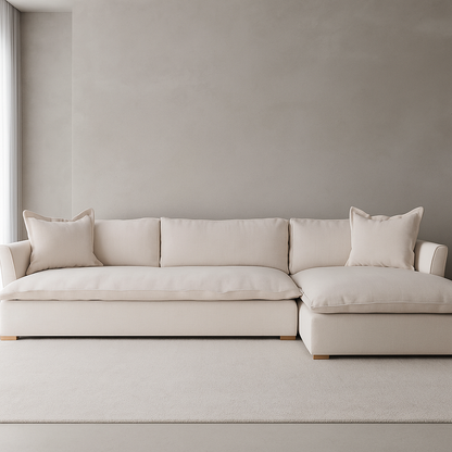 Canapé sectionnel Haven