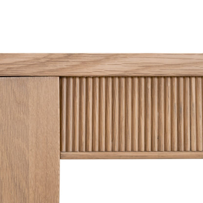 Table à manger extensible Highland