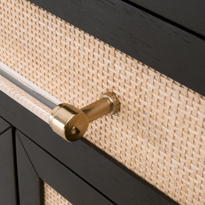 Coffret multimédia Holland