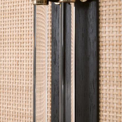 Coffret multimédia Holland