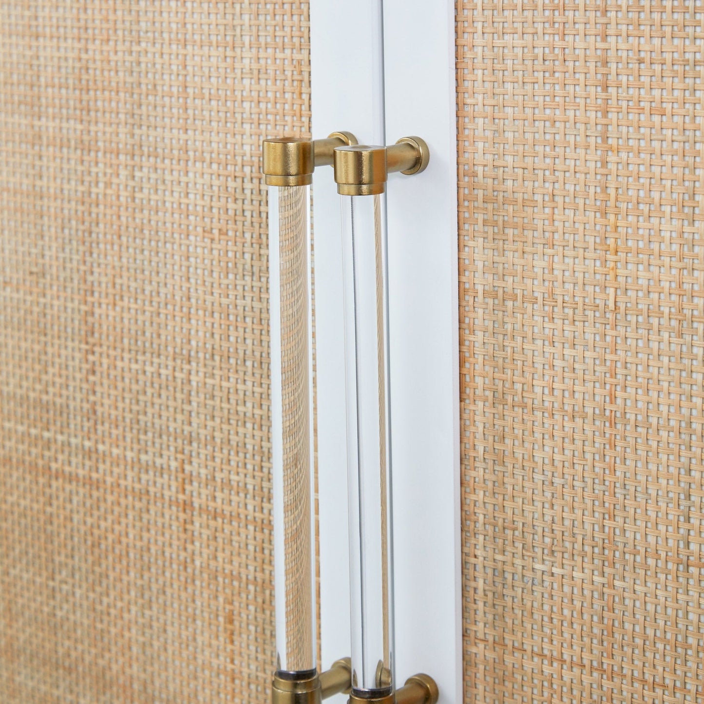 Buffet multimédia Holland