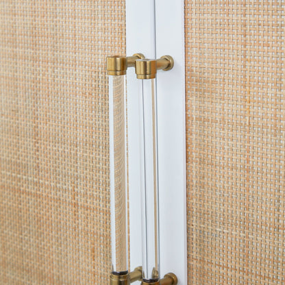 Buffet multimédia Holland