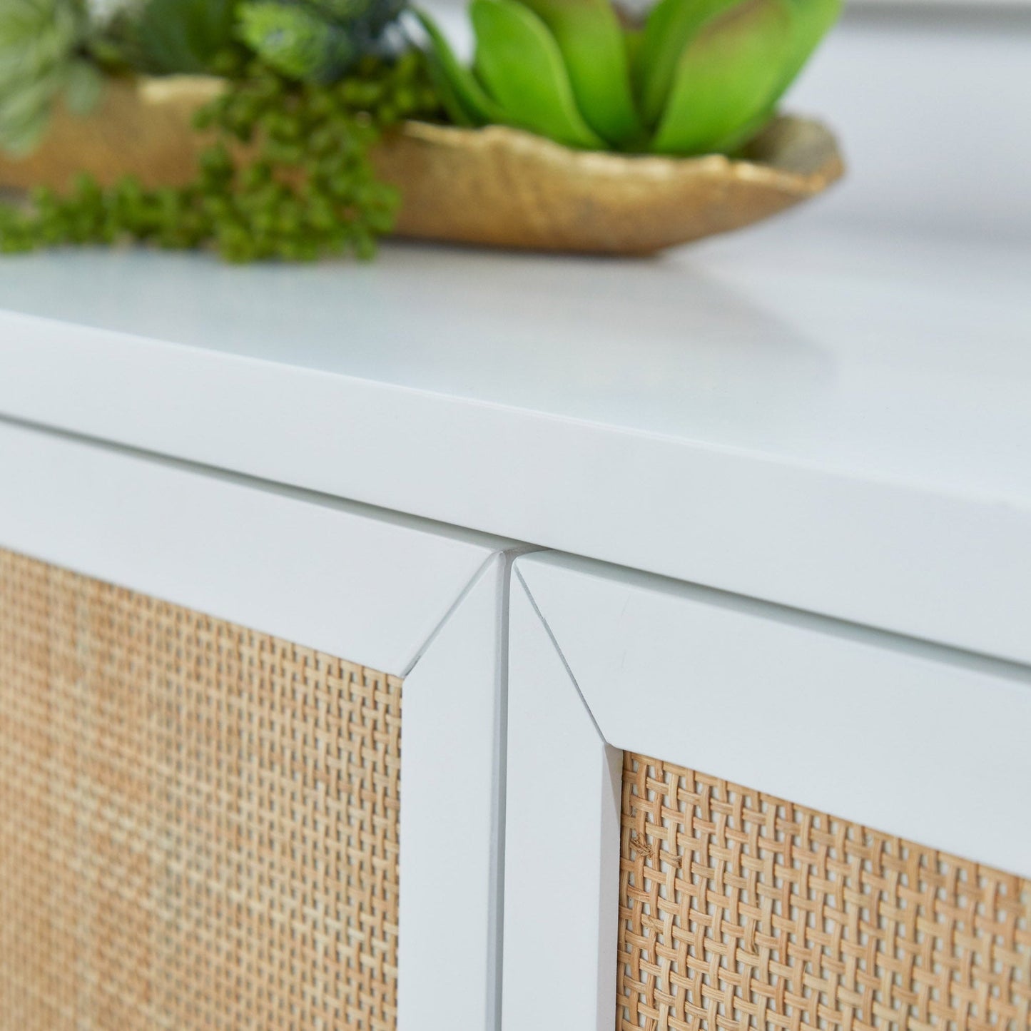 Buffet multimédia Holland