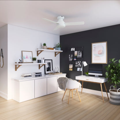 Pergola d'extérieur en acier de 10 pi x 13 pi, auvent de patio avec trous de drainage pour jardin, terrasse de piscine