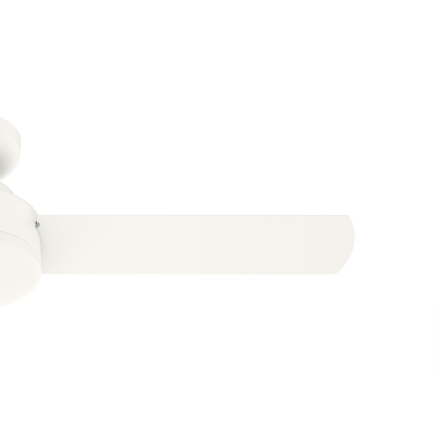 Pergola d'extérieur en acier de 10 pi x 13 pi, auvent de patio avec trous de drainage pour jardin, terrasse de piscine