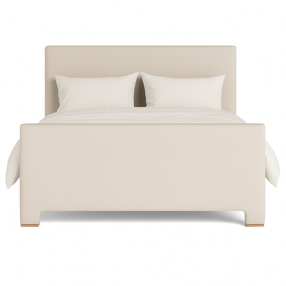 Lit Queen Huntington