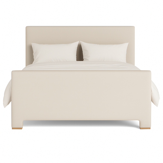 Lit Queen Huntington