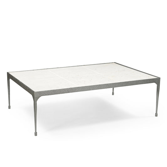 Table basse Jaden