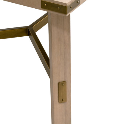 Table à manger Klein