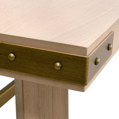 Table à manger Klein