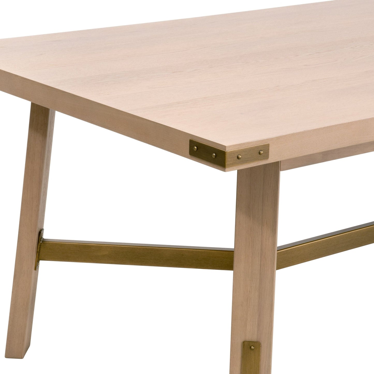 Table à manger Klein