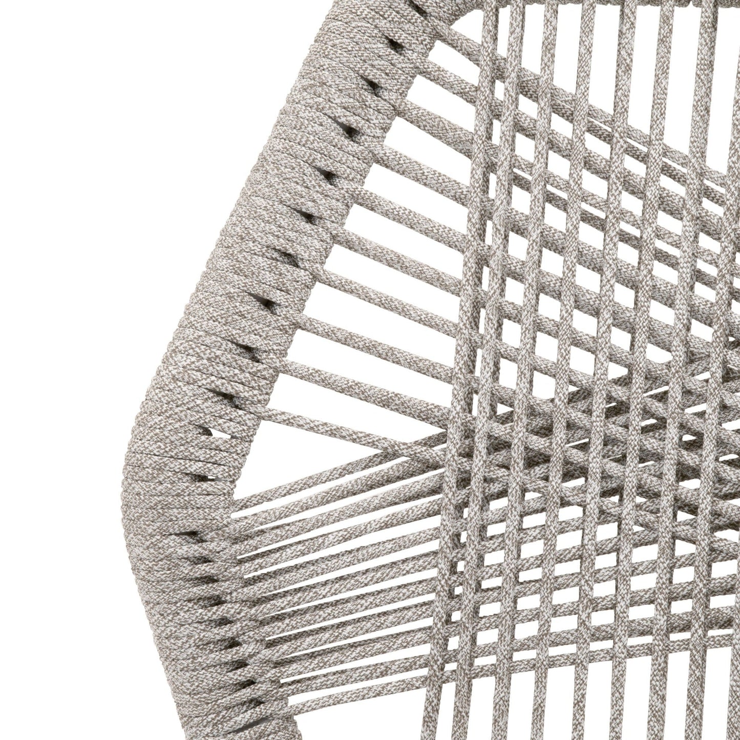 Tabouret de bar Loom