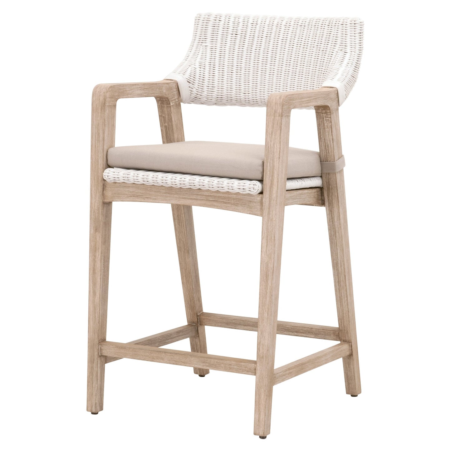 Tabouret de bar Lucia