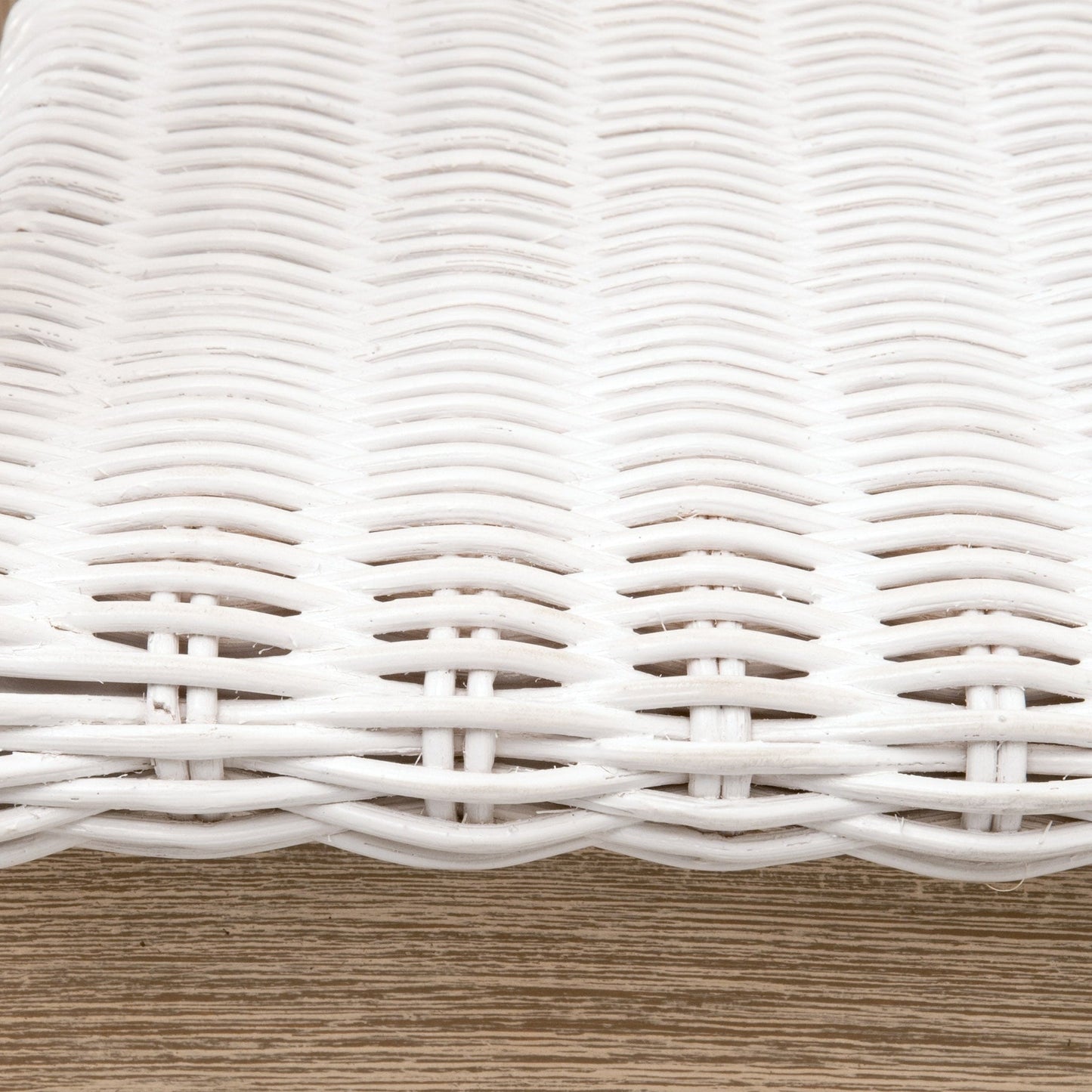 Tabouret de bar Lucia