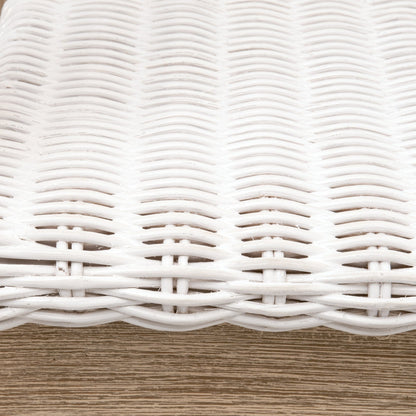 Tabouret de bar Lucia