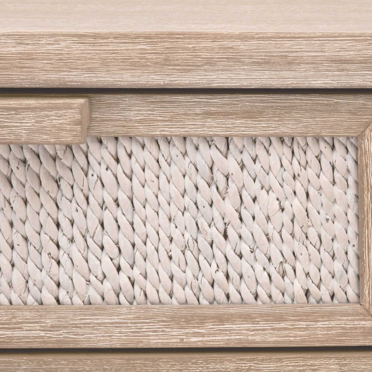 Table de chevet malaise à 1 tiroir