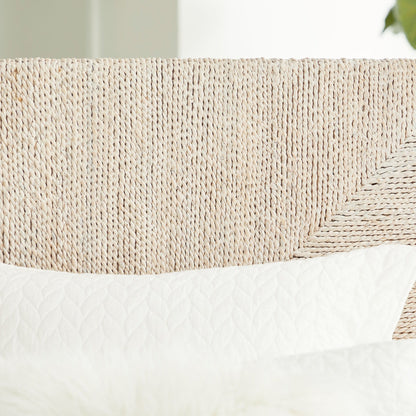 Lit King Size Malais Cal