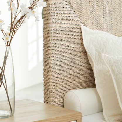 Lit King Size standard malais