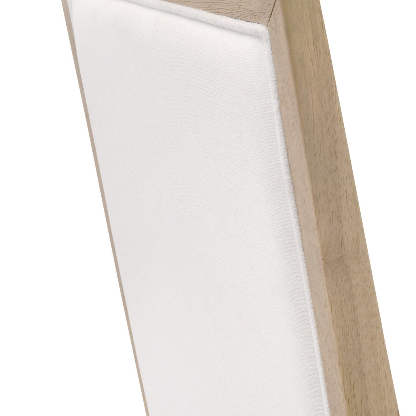 Chaise de salle à manger Martin, lot de 2