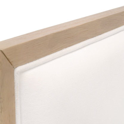 Chaise de salle à manger Martin, lot de 2