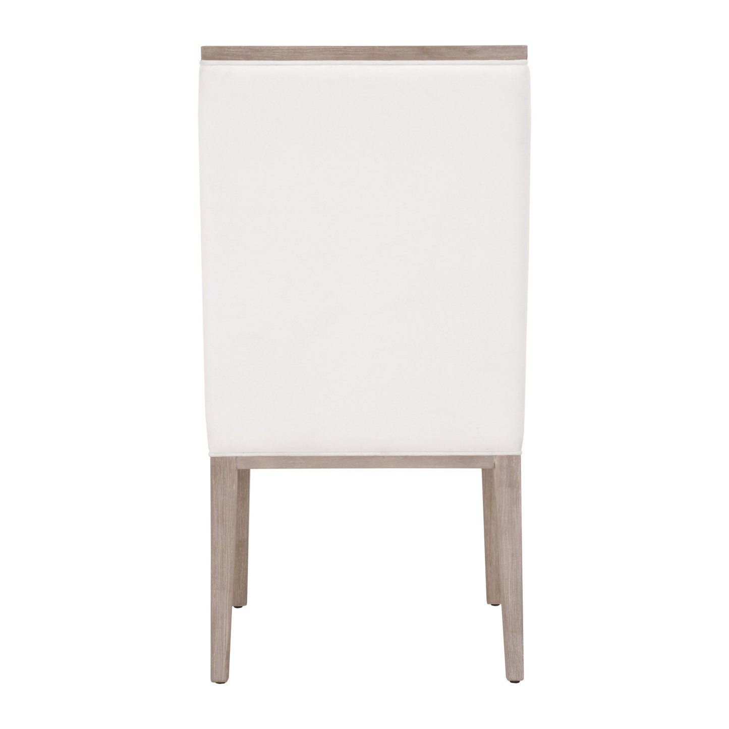 Fauteuil à oreilles Martin, lot de 2