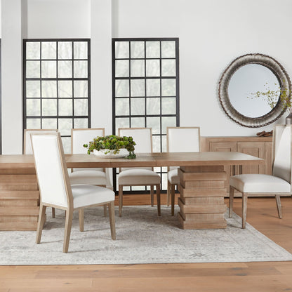 Fauteuil à oreilles Martin, lot de 2