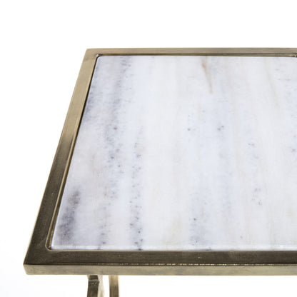 Table d'appoint Maxine