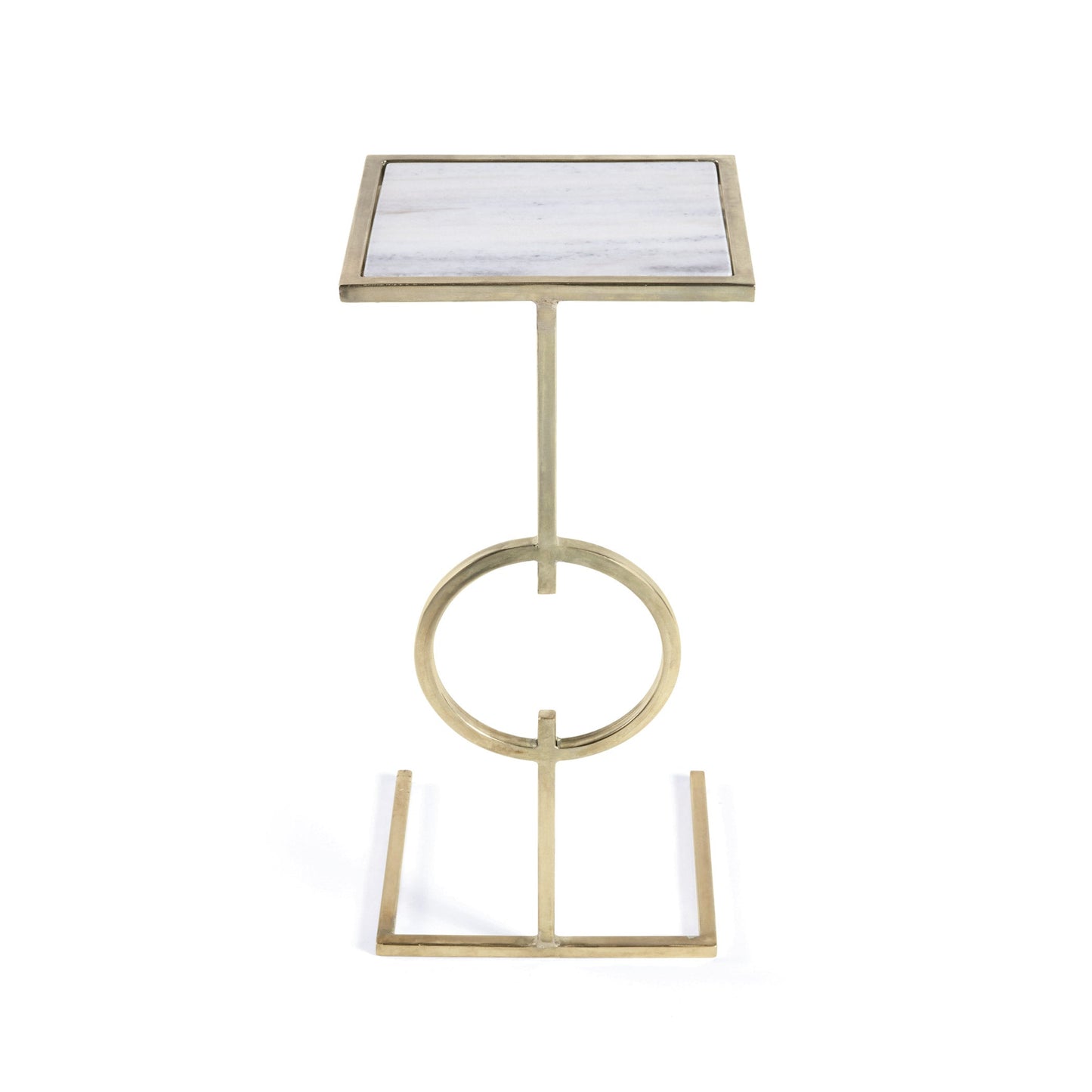 Table d'appoint Maxine