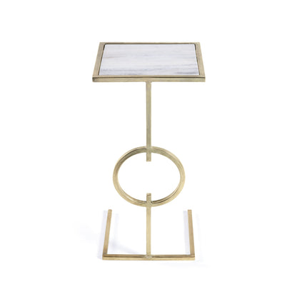 Table d'appoint Maxine