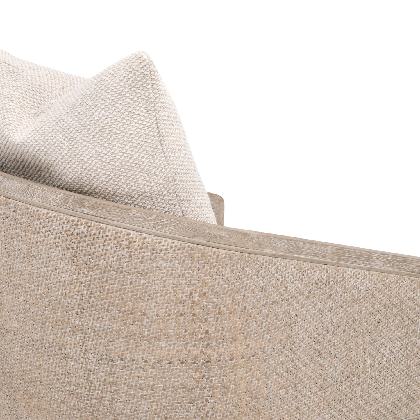 Tabouret de comptoir McGuire